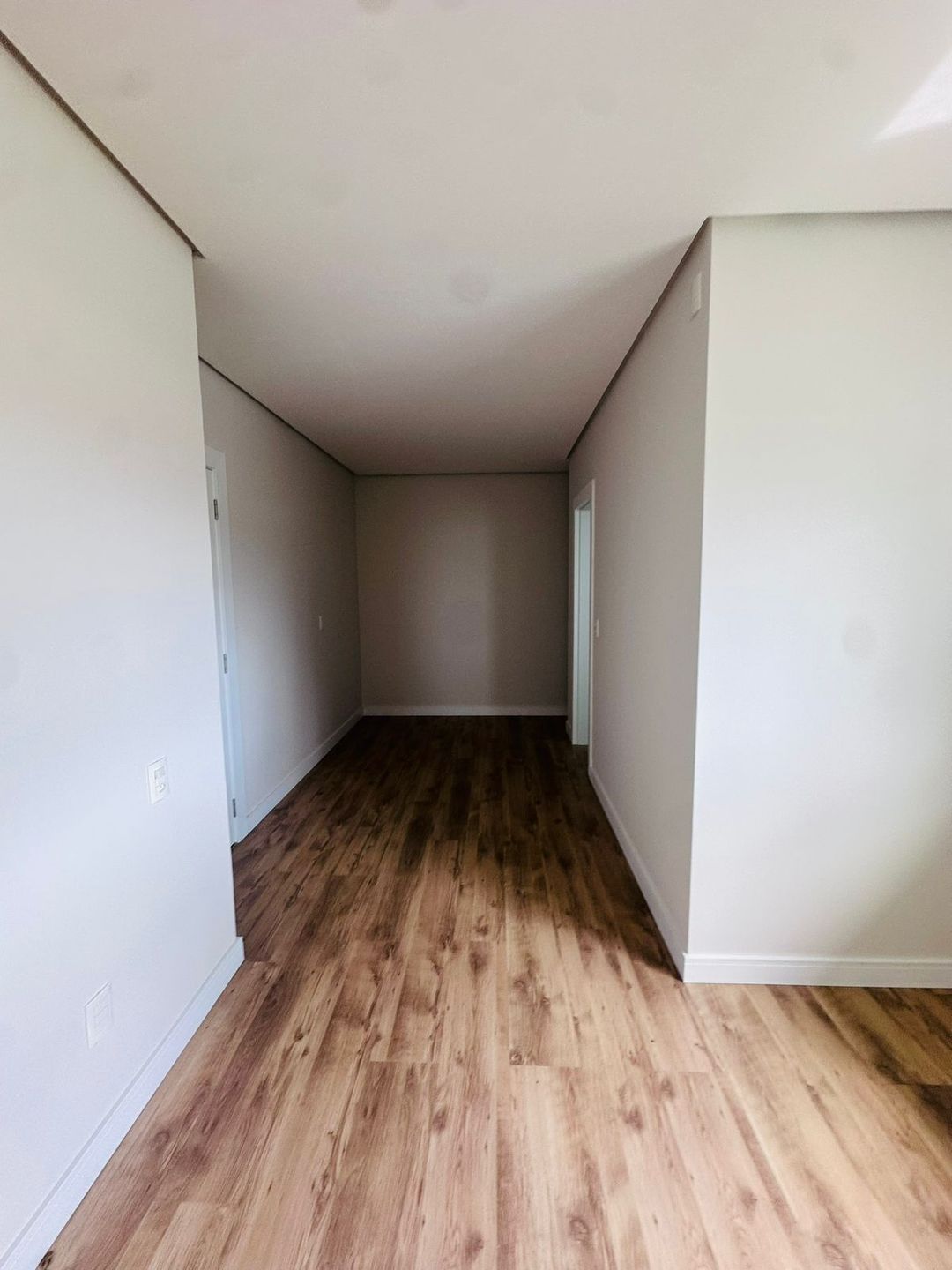 Casa para venda no bairro São Luiz em Caxias do Sul