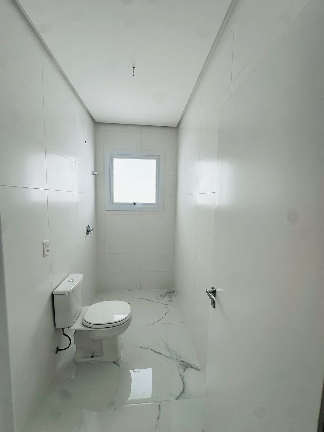 Casa para venda no bairro São Luiz em Caxias do Sul