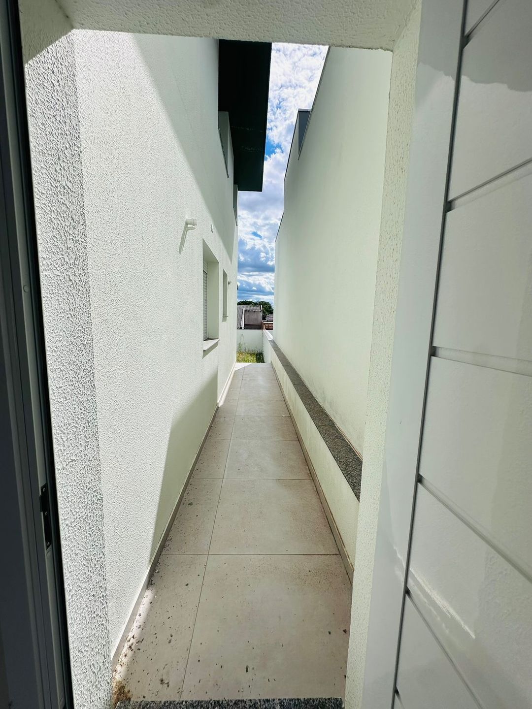 Casa para venda no bairro São Luiz em Caxias do Sul