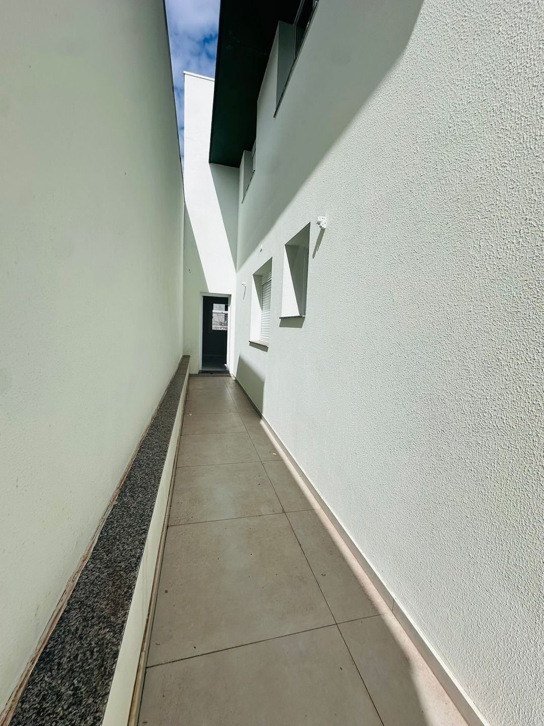 Casa para venda no bairro São Luiz em Caxias do Sul