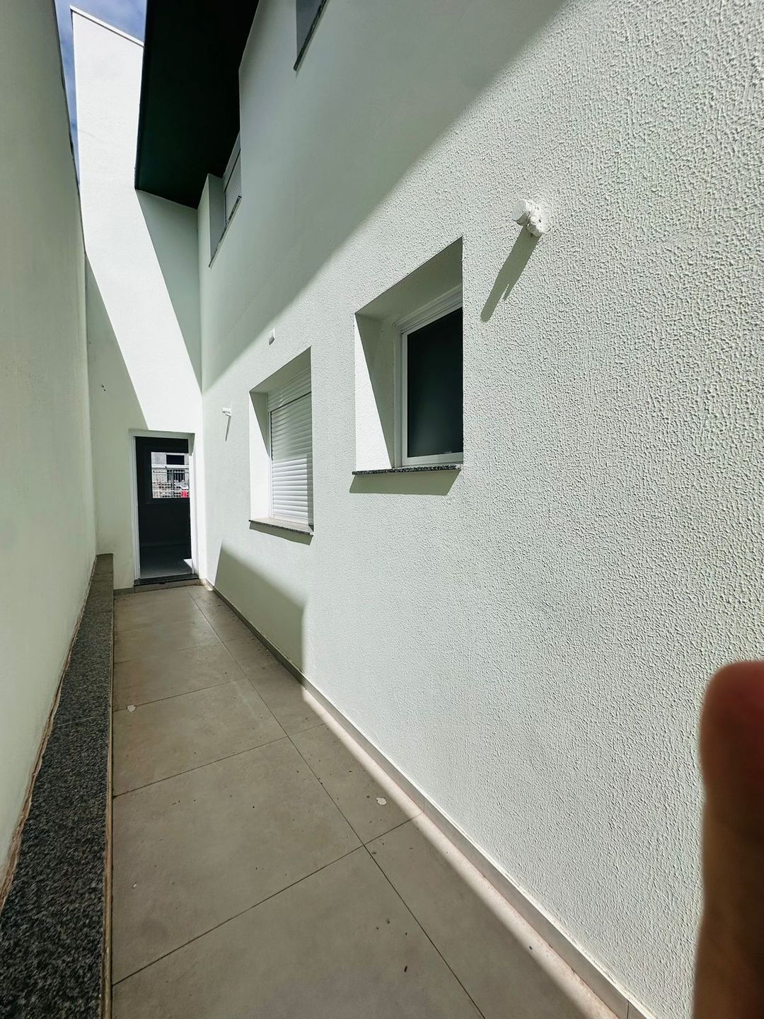 Casa para venda no bairro São Luiz em Caxias do Sul