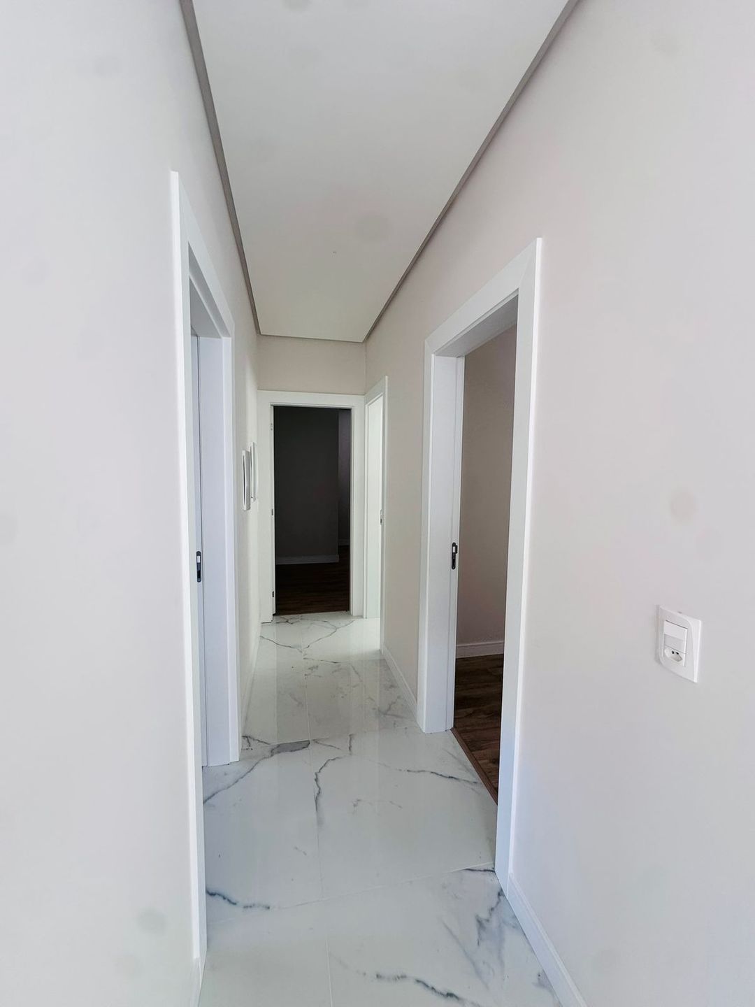 Casa para venda no bairro São Luiz em Caxias do Sul