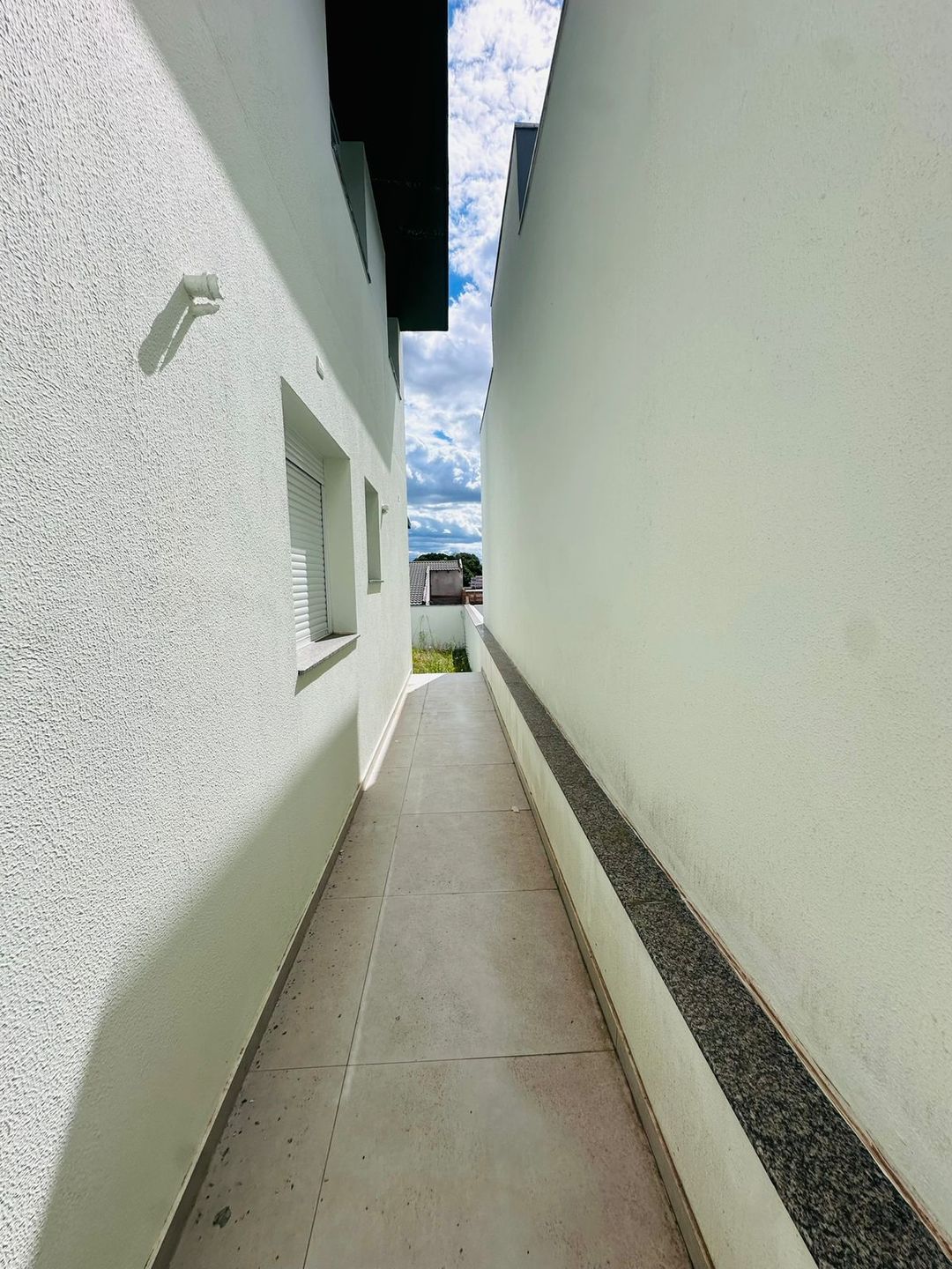 Casa para venda no bairro São Luiz em Caxias do Sul