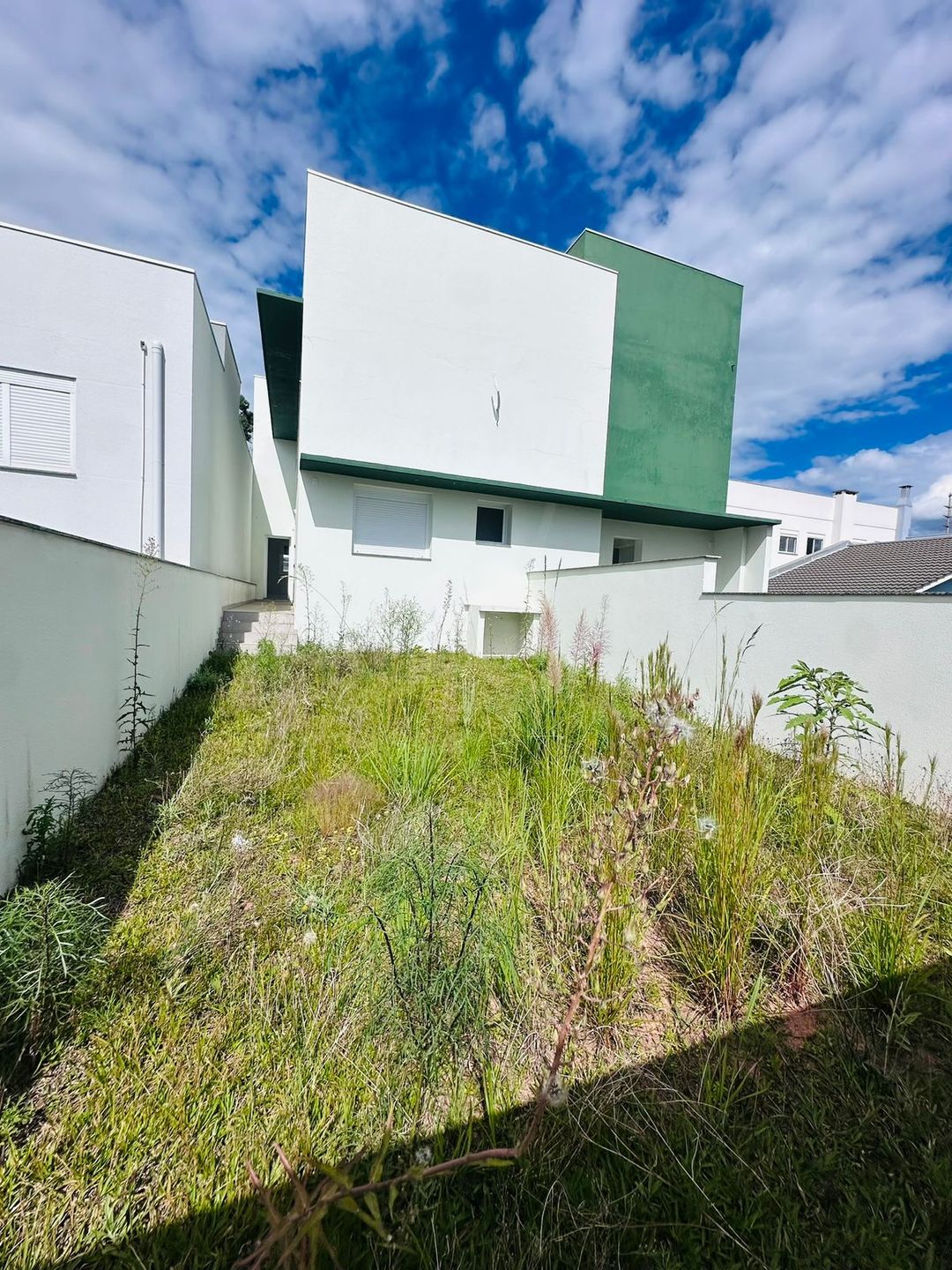 Casa para venda no bairro São Luiz em Caxias do Sul