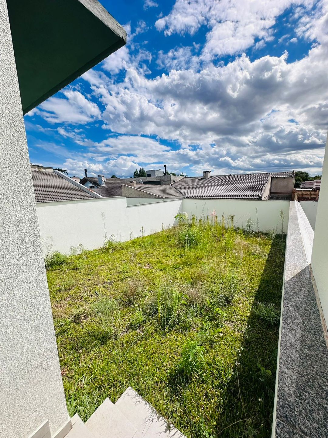 Casa para venda no bairro São Luiz em Caxias do Sul