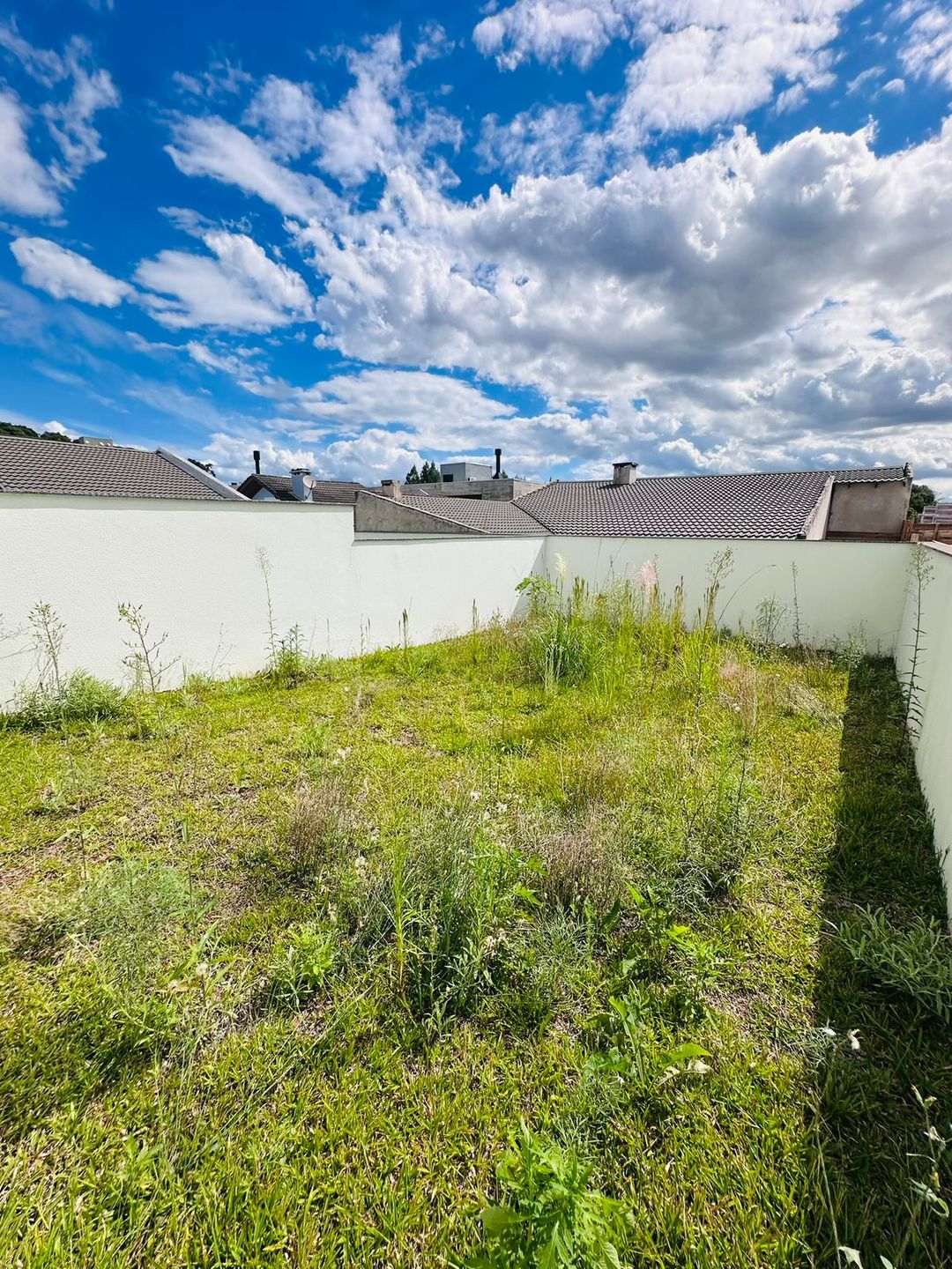 Casa para venda no bairro São Luiz em Caxias do Sul