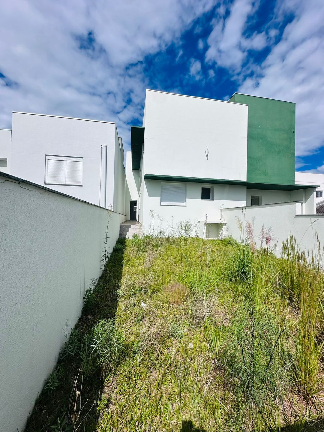 Casa para venda no bairro São Luiz em Caxias do Sul