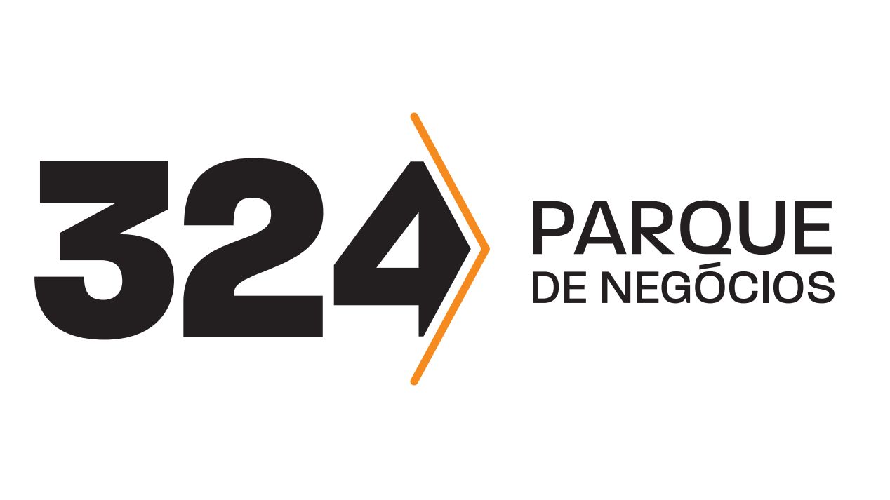 Lote para venda no bairro Centro em Marau