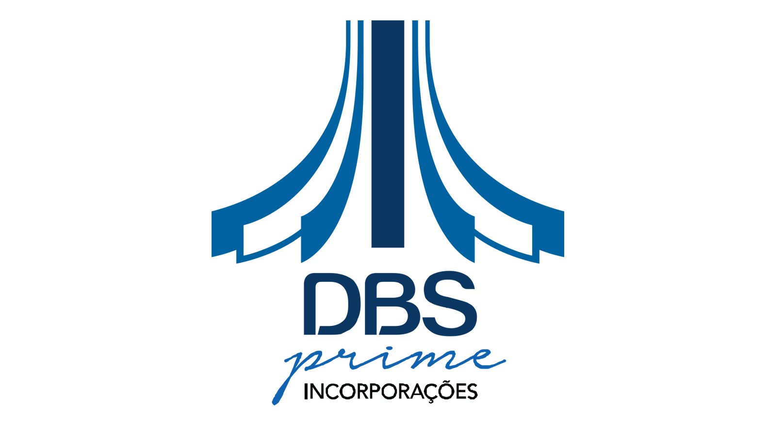 Terreno Padrão para venda no bairro Faria Lemos em Bento Gonçalves