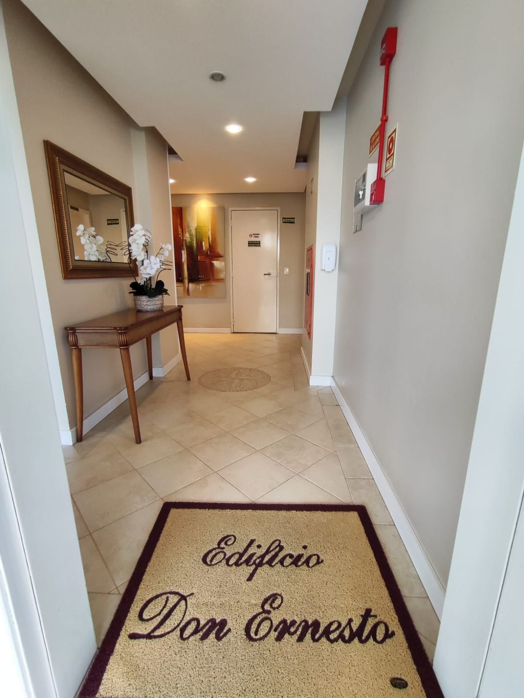 Apartamento 3 quartos sendo 1 suíte para venda no bairro Botafogo  em Bento Gonçalves