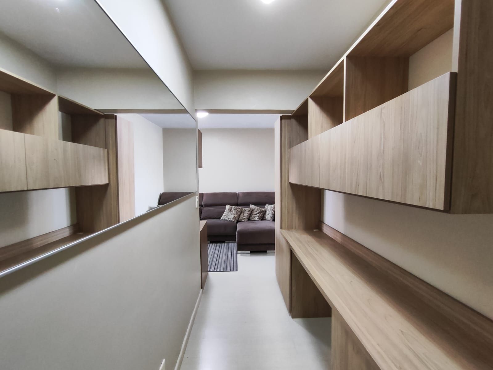 Apartamento 3 quartos sendo 1 suíte para venda no bairro Botafogo  em Bento Gonçalves