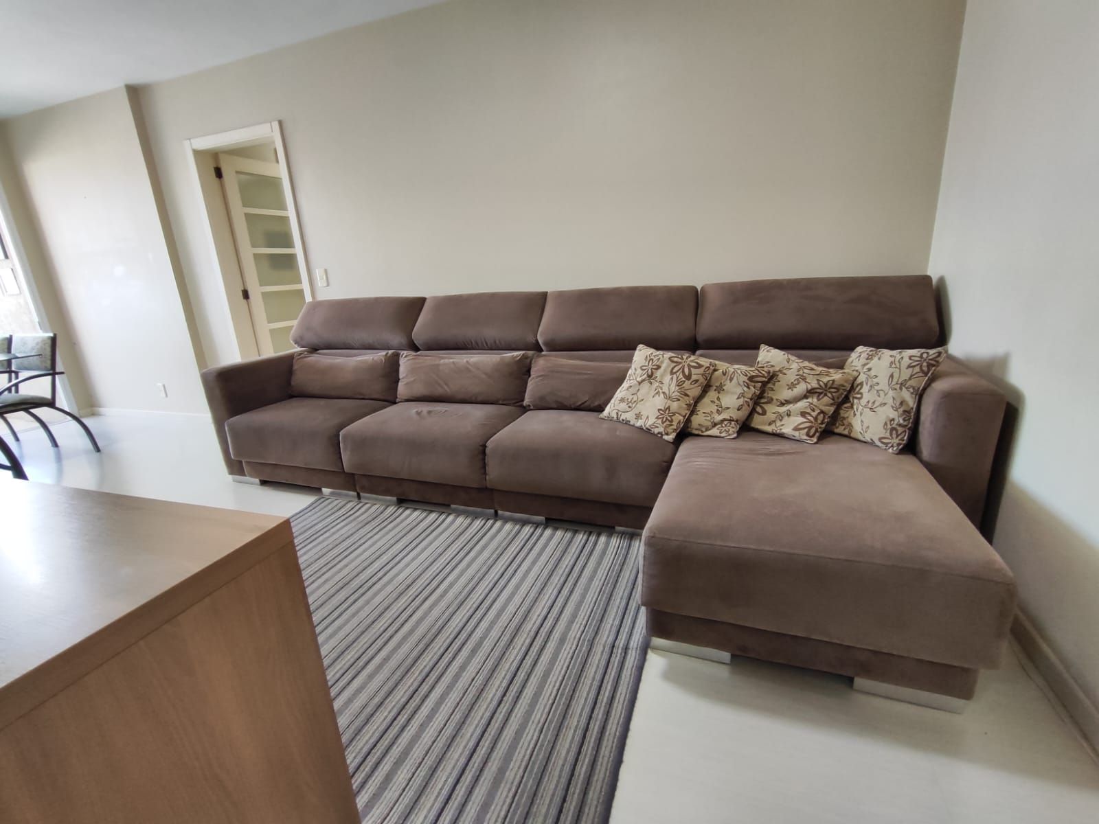 Apartamento 3 quartos sendo 1 suíte para venda no bairro Botafogo  em Bento Gonçalves