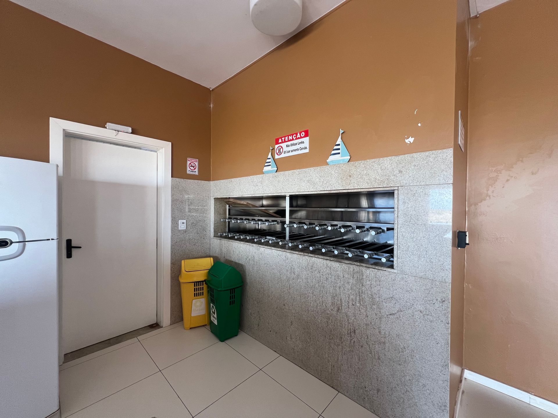 Casa para venda no bairro Centro em Imbé