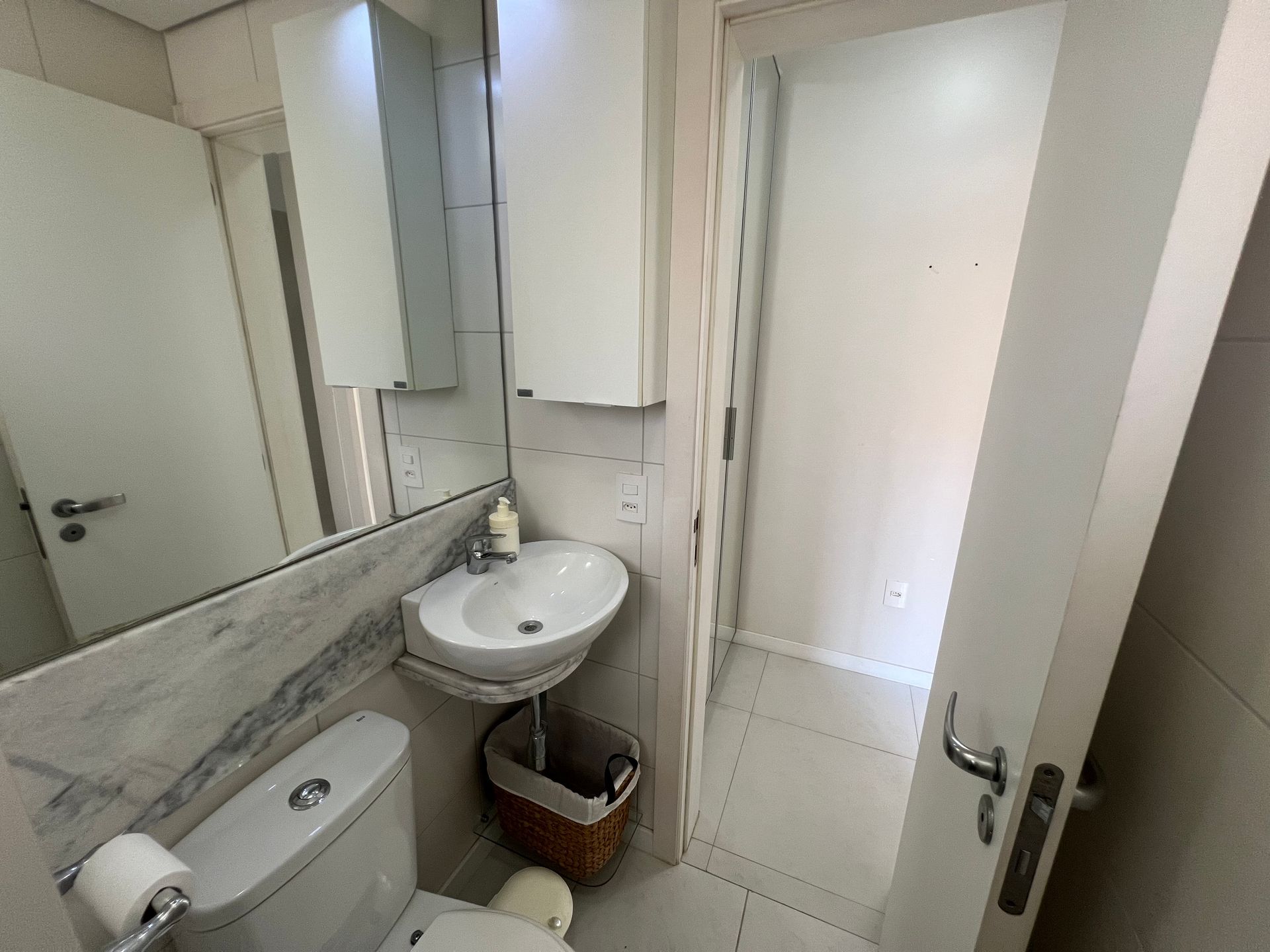 Casa para venda no bairro Centro em Imbé