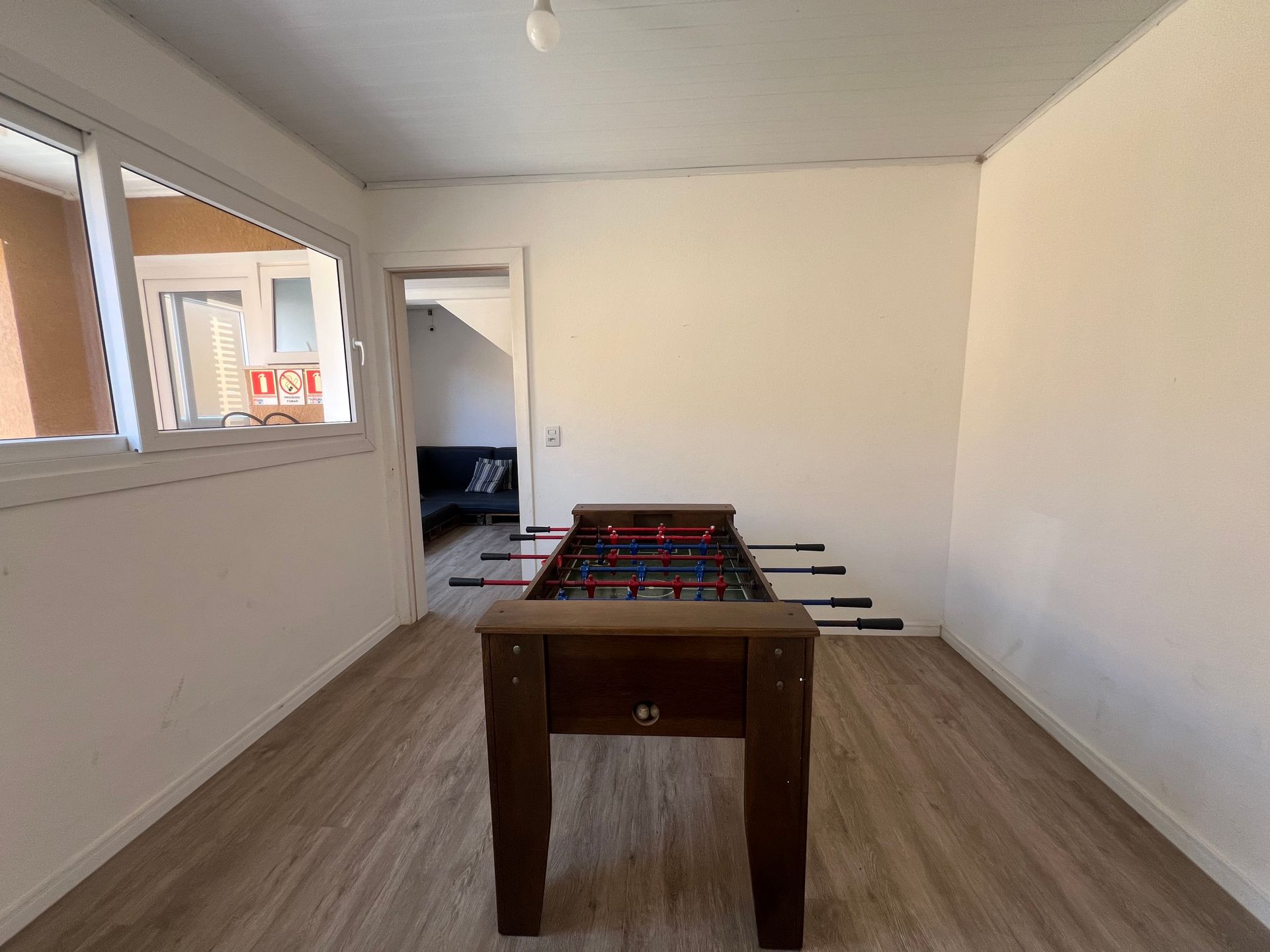 Casa para venda no bairro Centro em Imbé