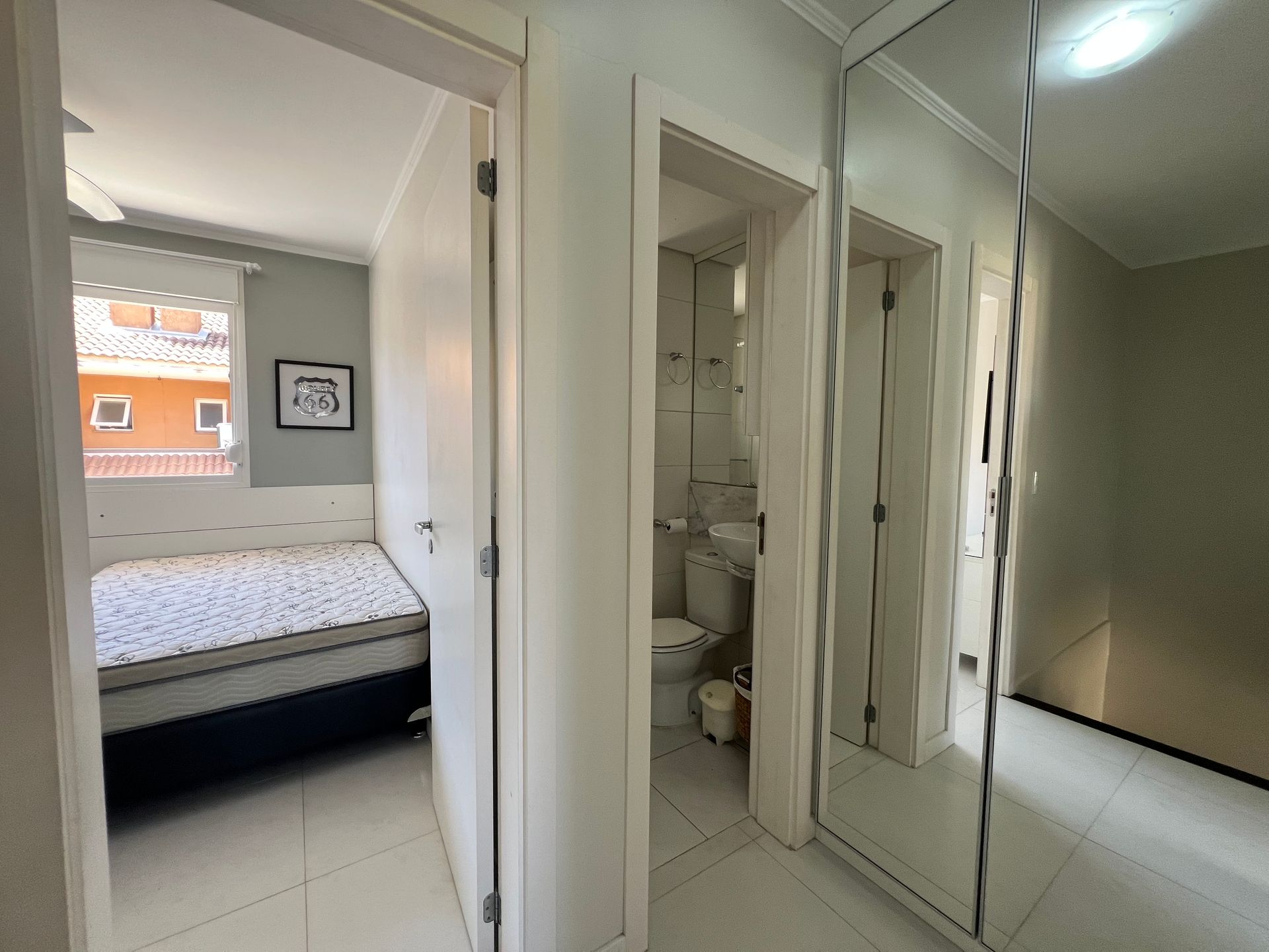Casa para venda no bairro Centro em Imbé