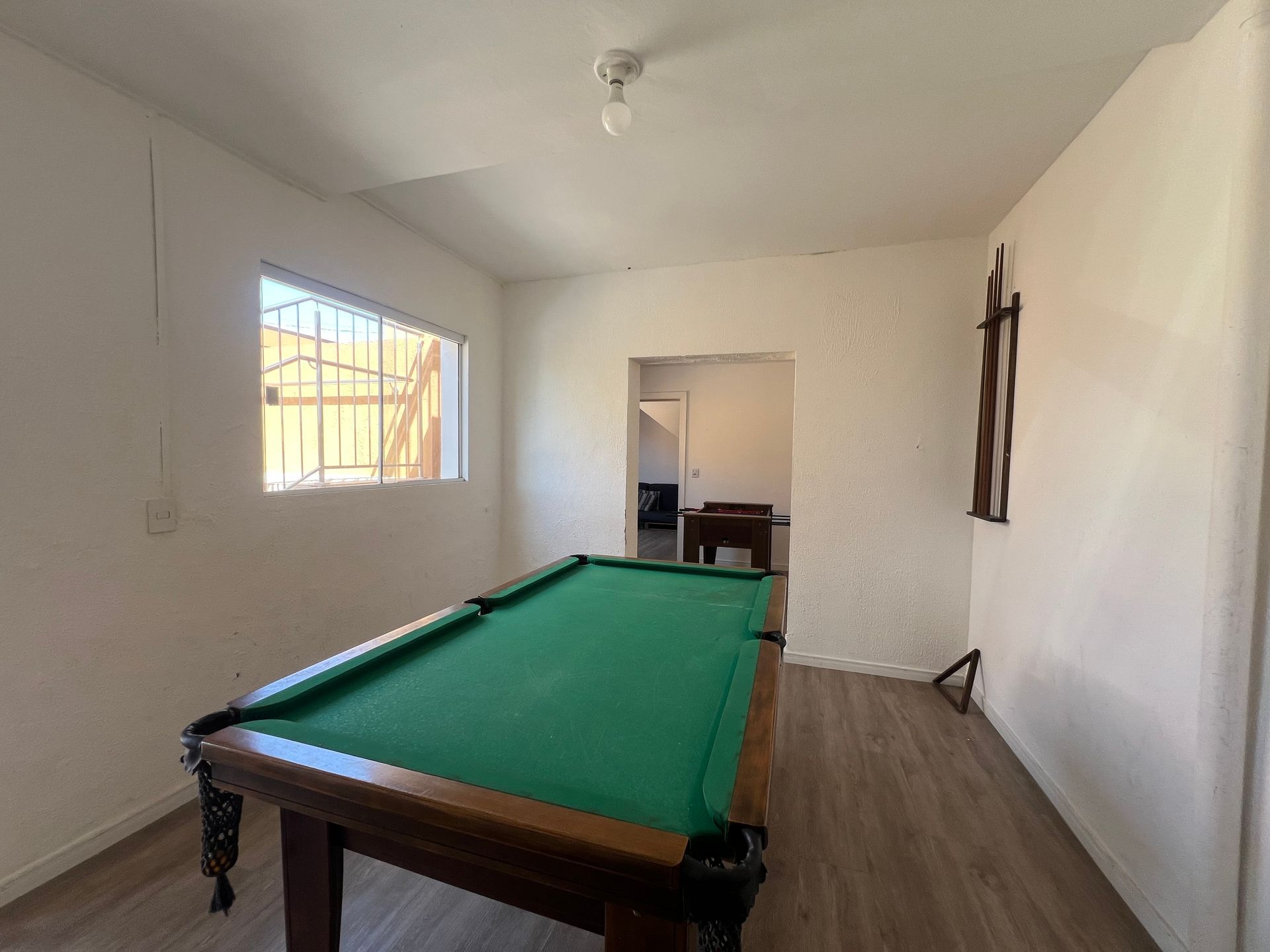Casa para venda no bairro Centro em Imbé