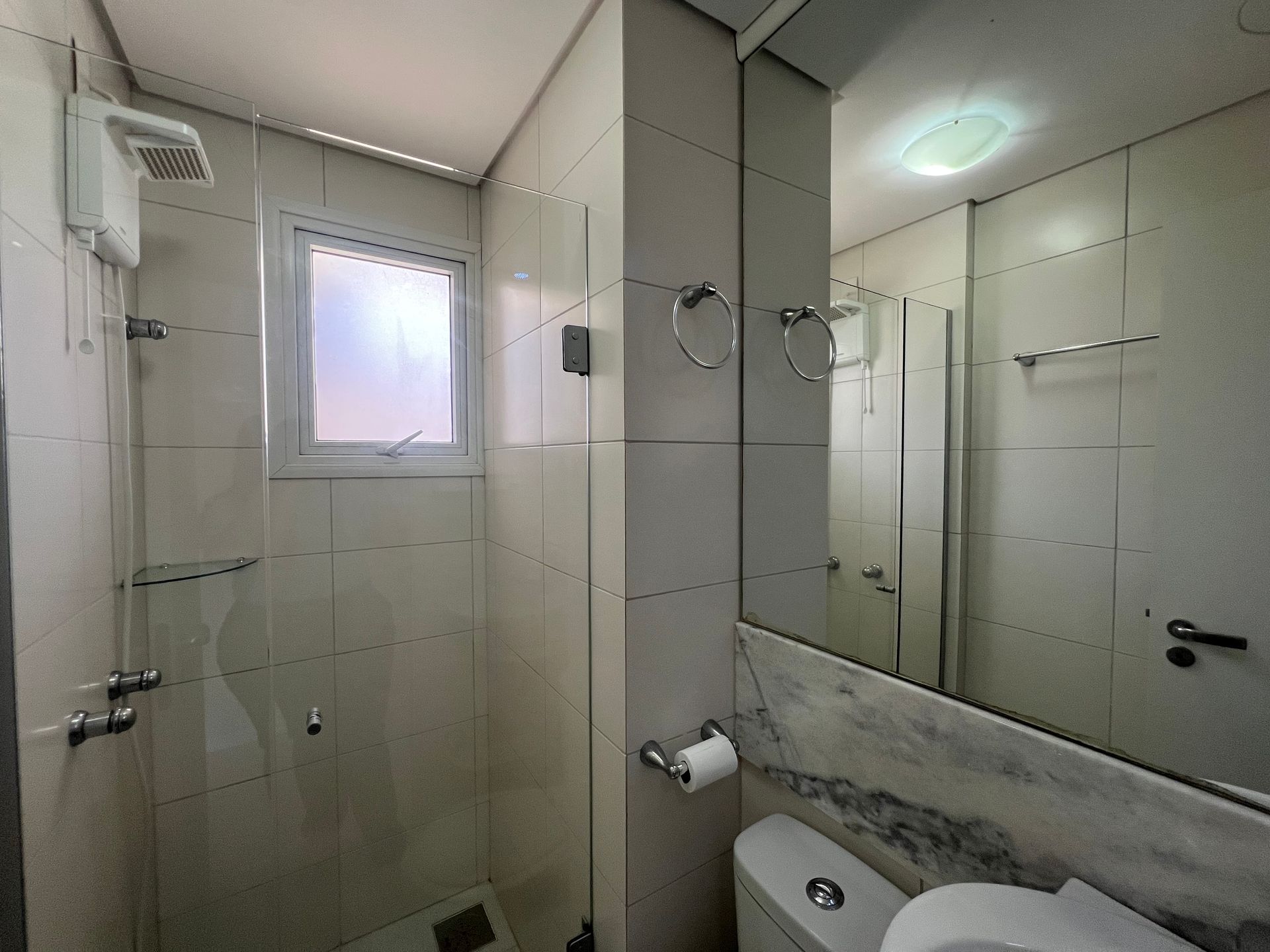 Casa para venda no bairro Centro em Imbé