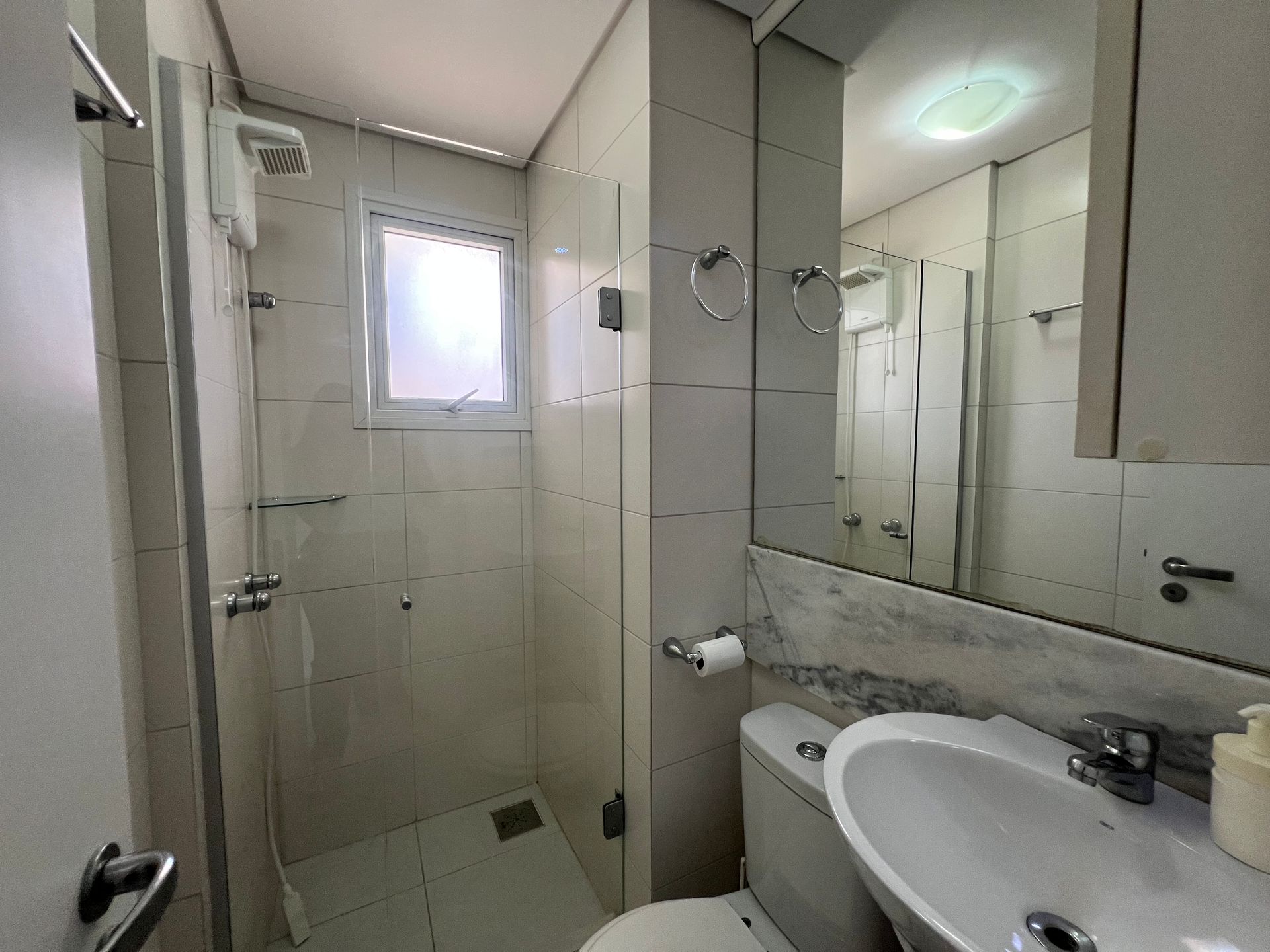 Casa para venda no bairro Centro em Imbé