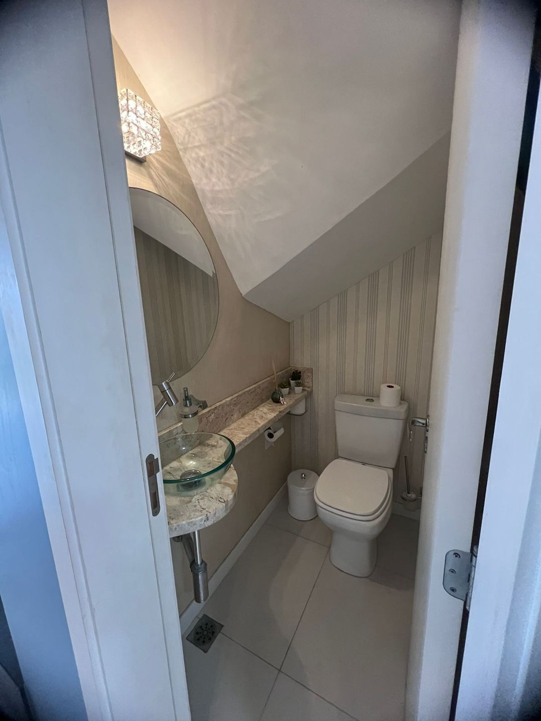 Casa para venda no bairro Centro em Imbé