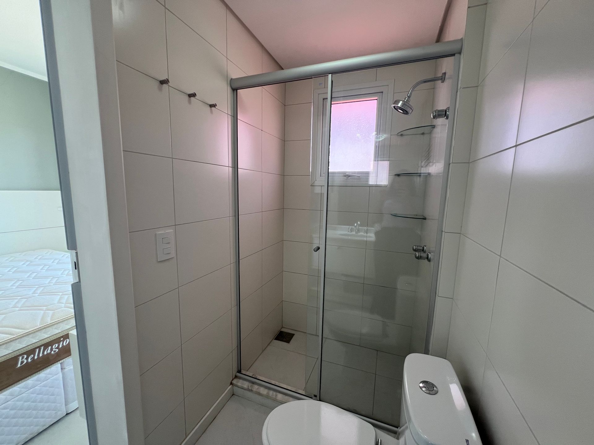 Casa para venda no bairro Centro em Imbé