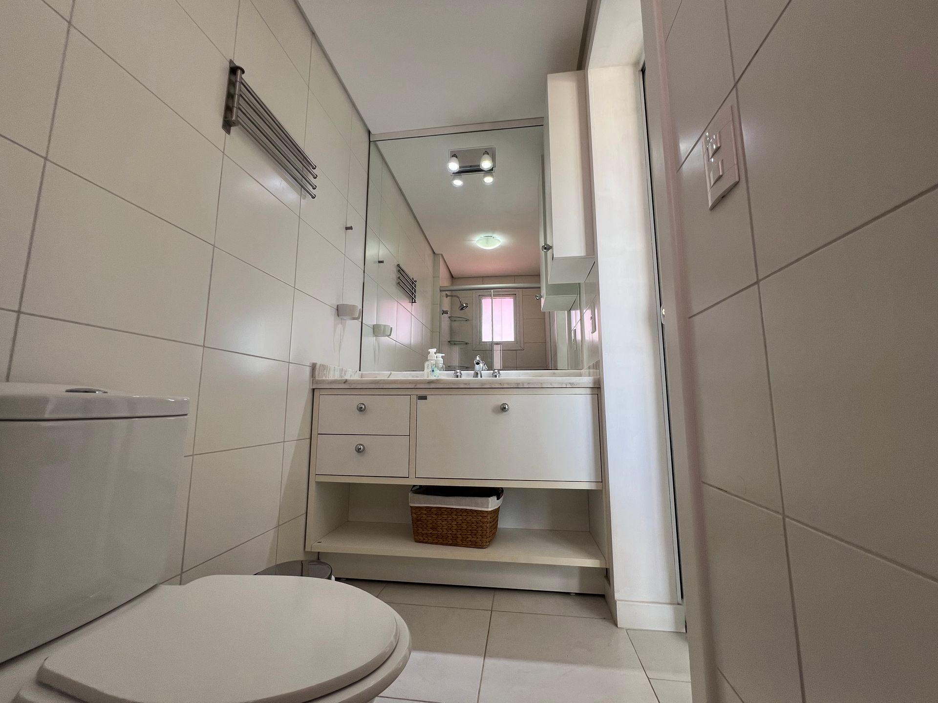 Casa para venda no bairro Centro em Imbé