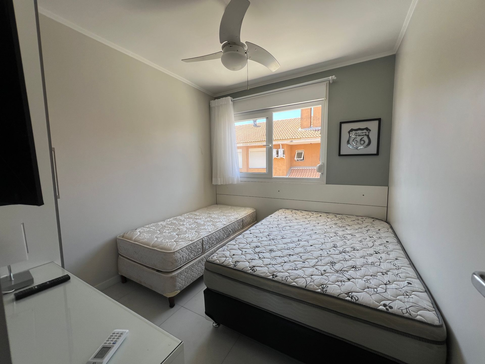 Casa para venda no bairro Centro em Imbé