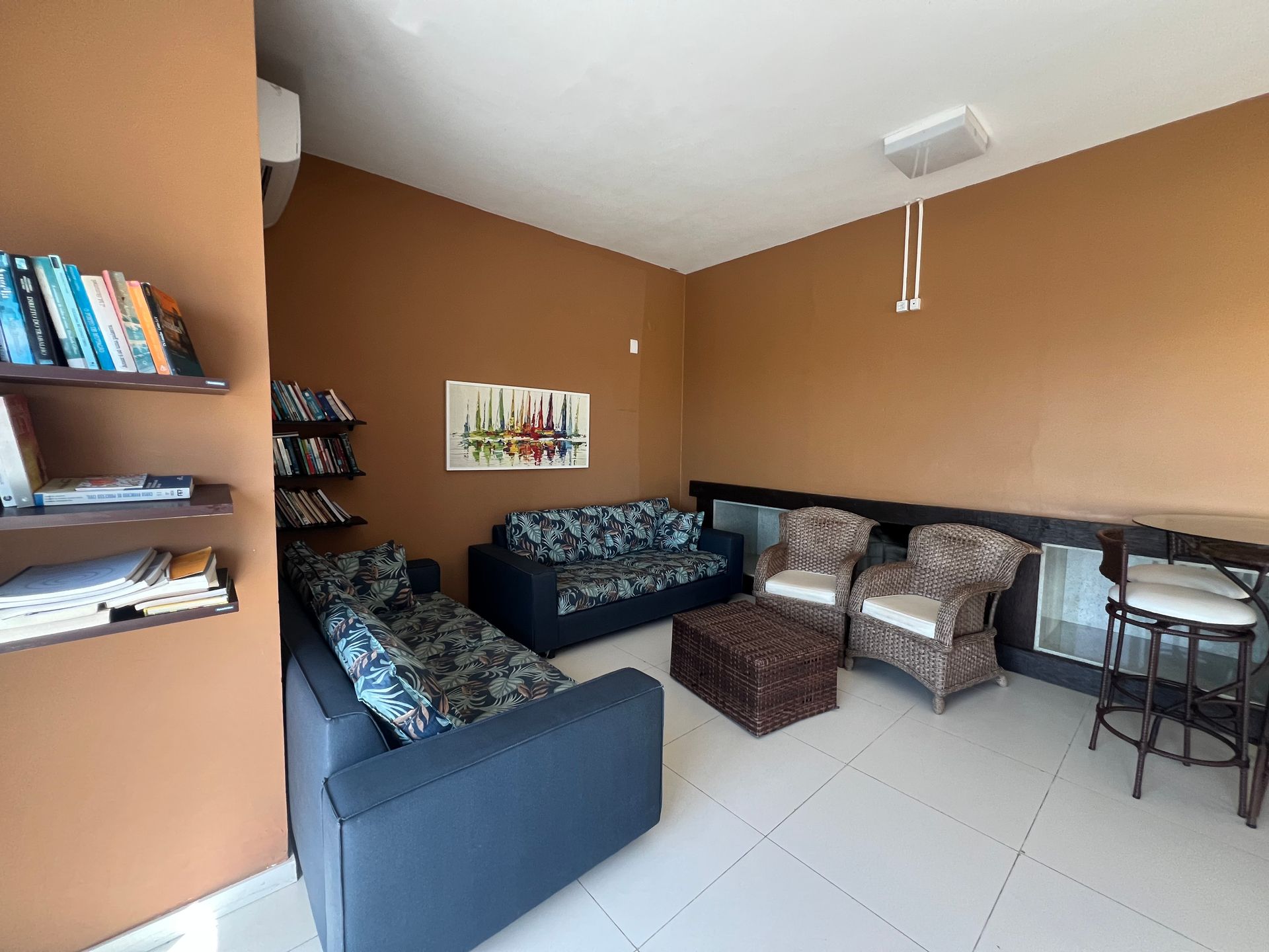 Casa para venda no bairro Centro em Imbé