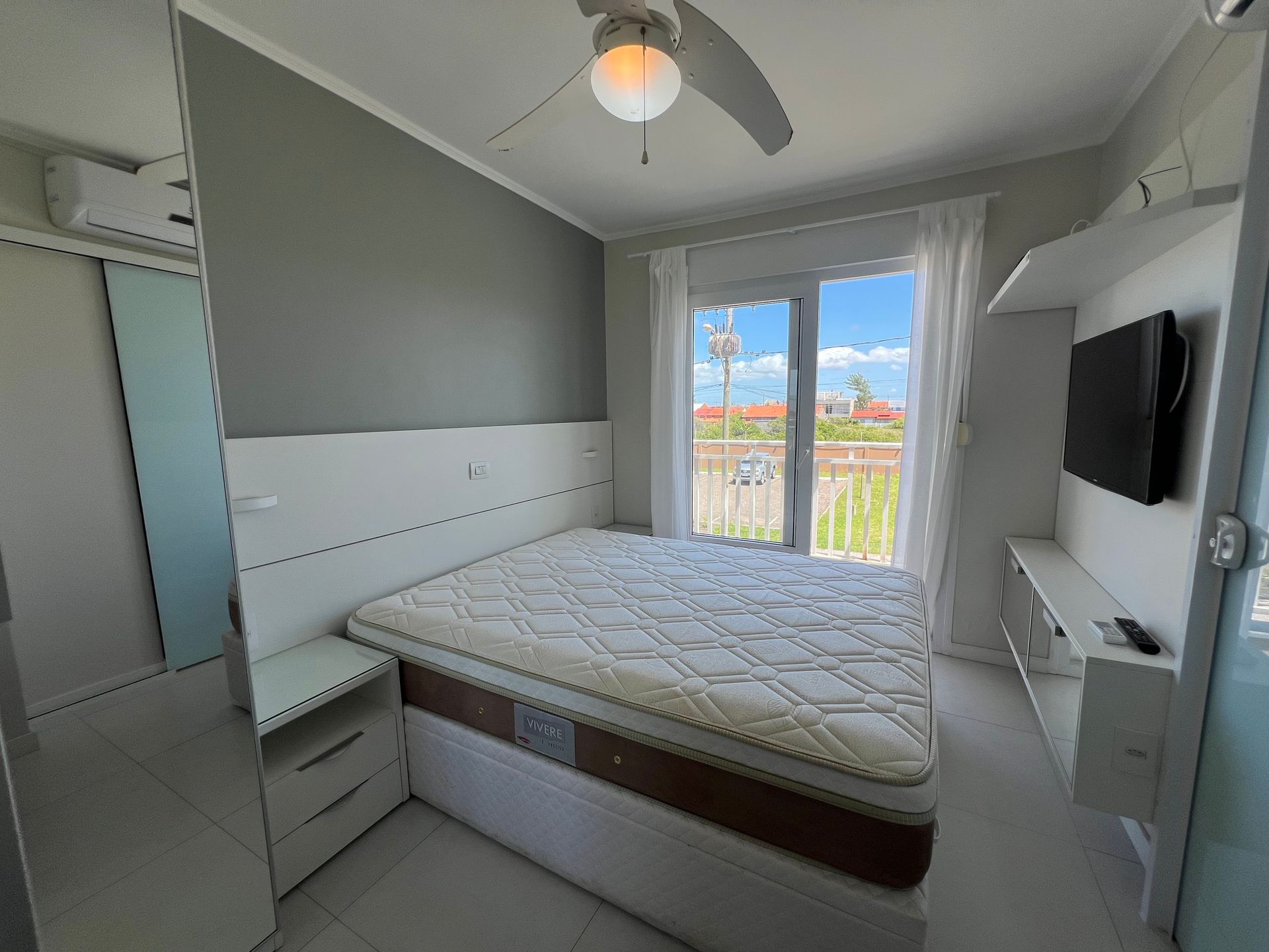 Casa para venda no bairro Centro em Imbé