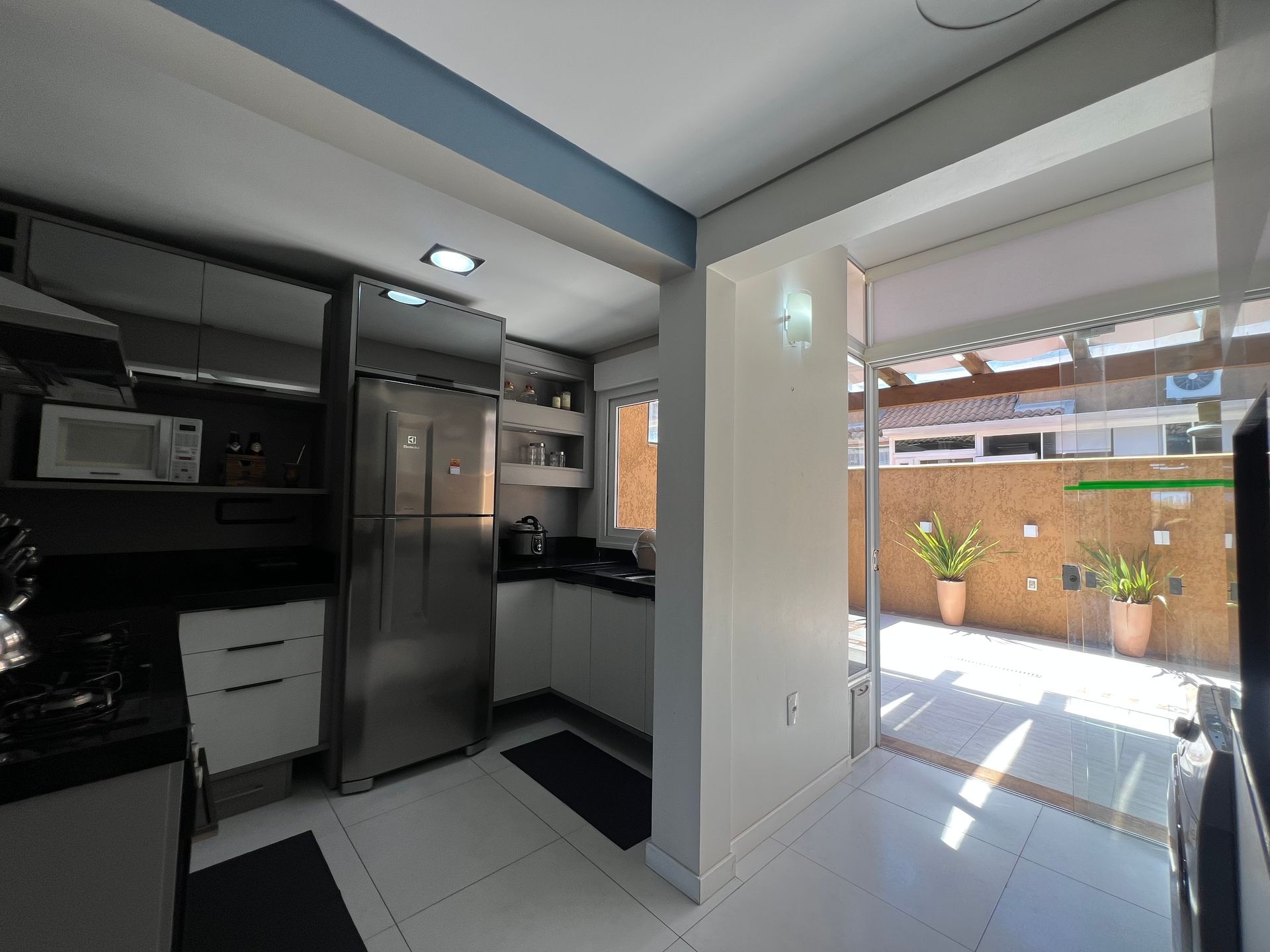 Casa para venda no bairro Centro em Imbé