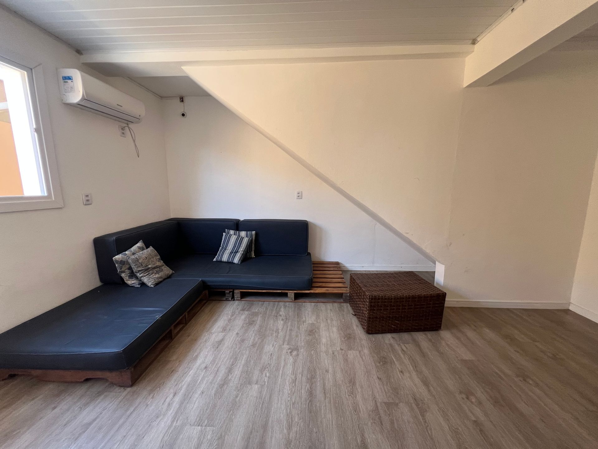 Casa para venda no bairro Centro em Imbé