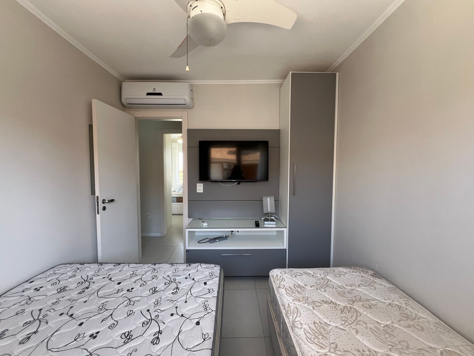 Casa para venda no bairro Centro em Imbé