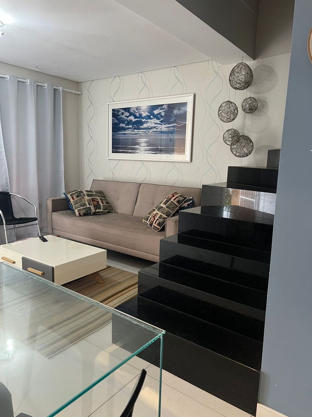 Casa para venda no bairro Centro em Imbé