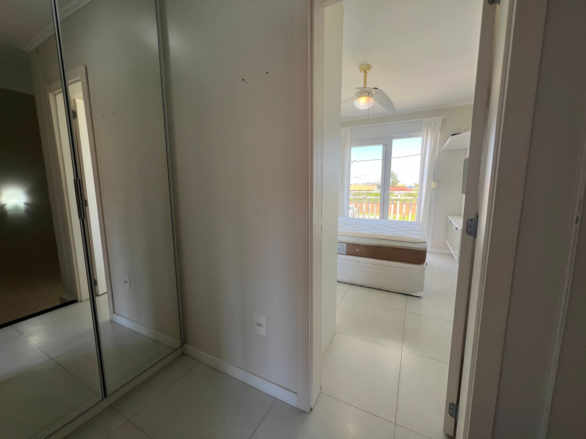 Casa para venda no bairro Centro em Imbé