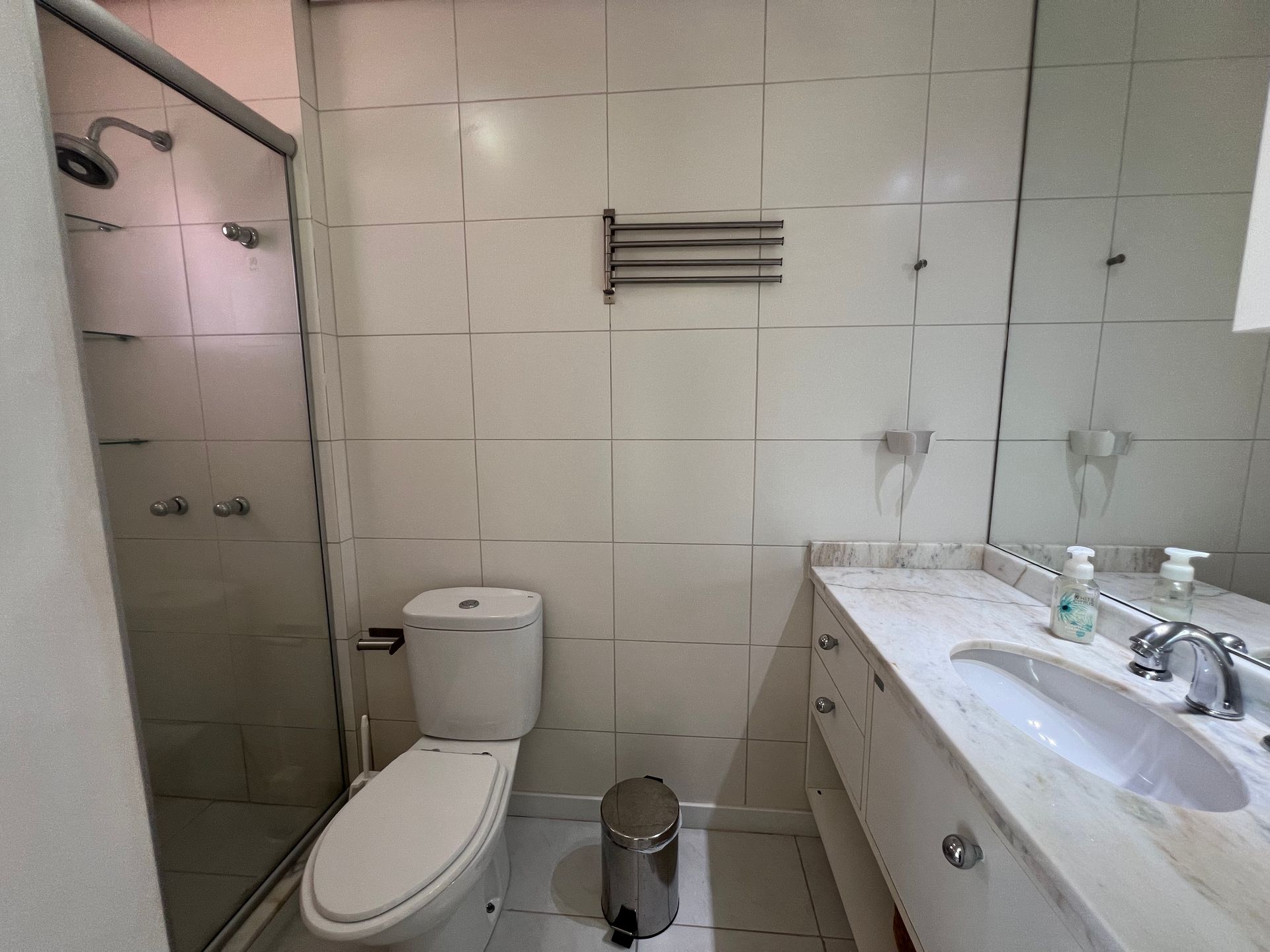 Casa para venda no bairro Centro em Imbé