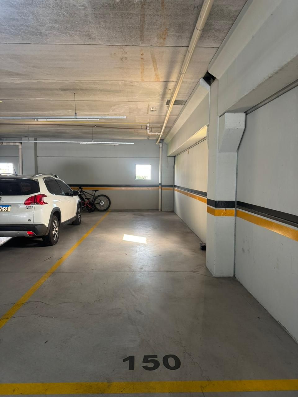 Apartamento 3 quartos sendo 1 suíte para venda no bairro São Cristovão em Passo Fundo