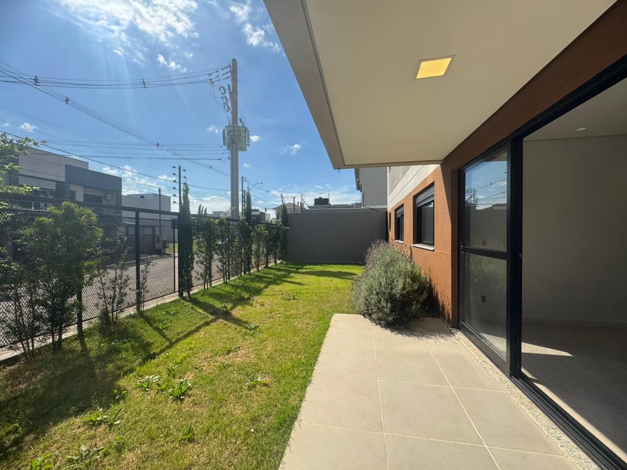 Apartamento 3 quartos sendo 1 suíte para venda no bairro São Cristovão em Passo Fundo