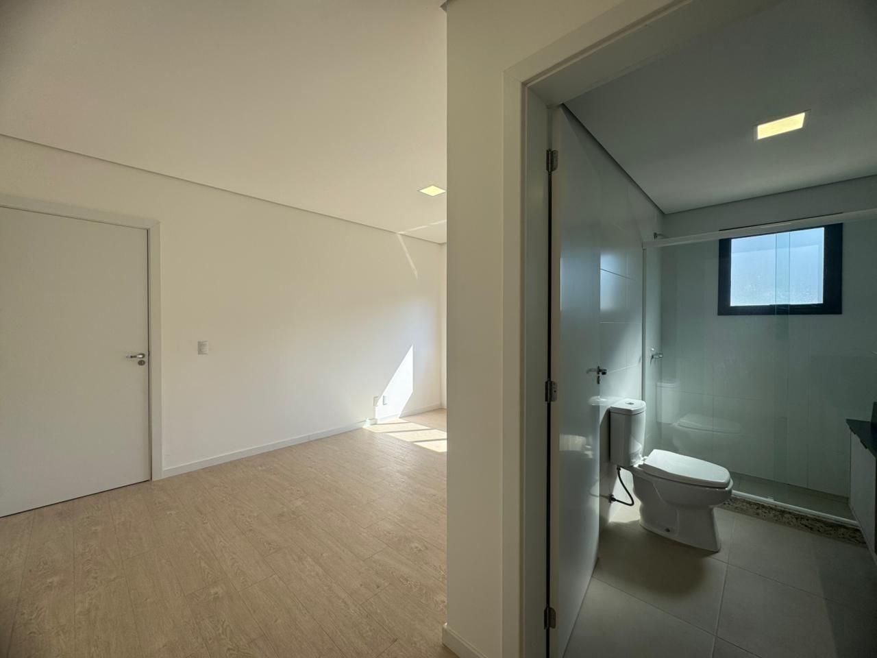 Apartamento 3 quartos sendo 1 suíte para venda no bairro São Cristovão em Passo Fundo