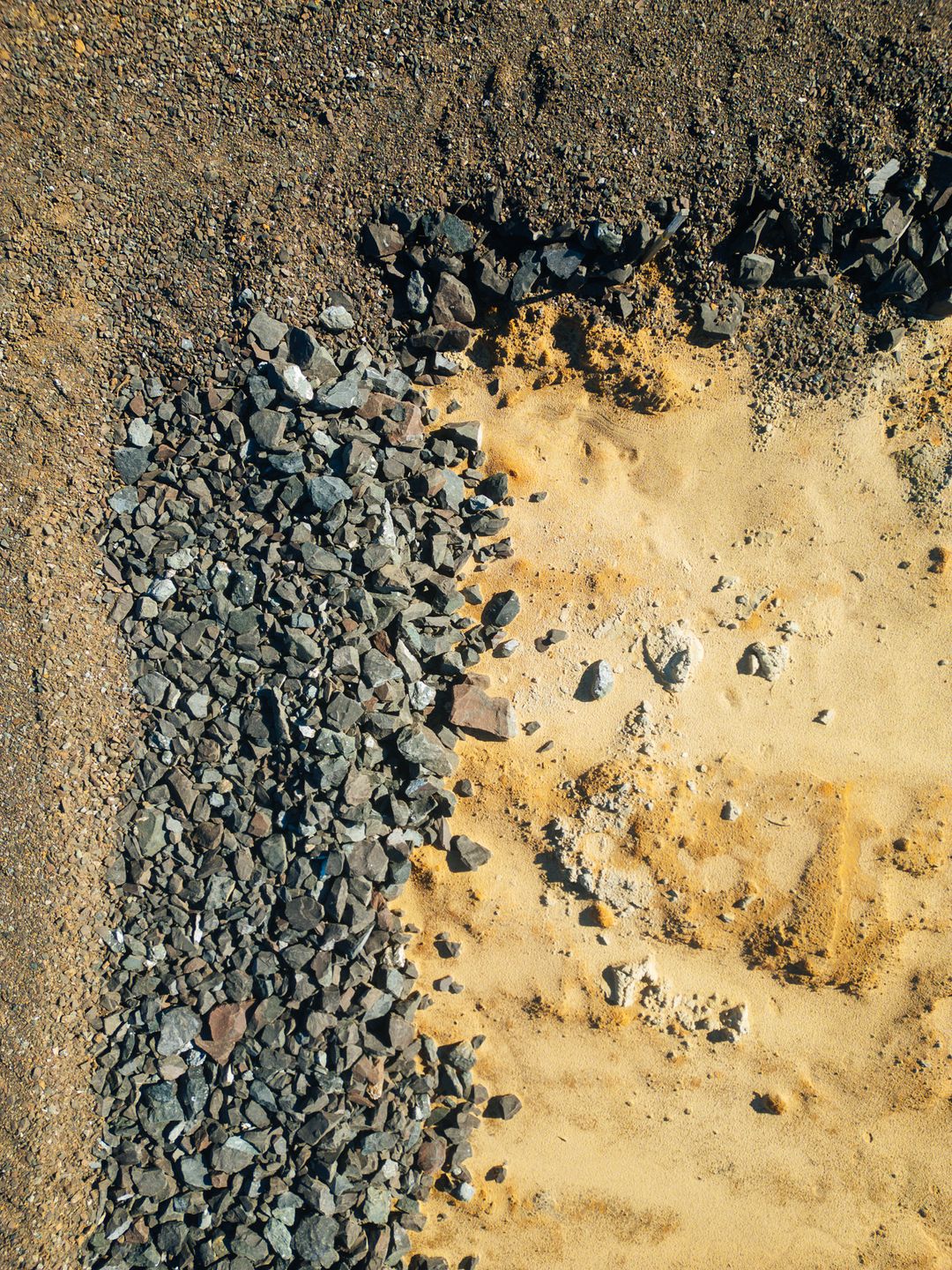 Lote para venda no bairro Centro em Osório