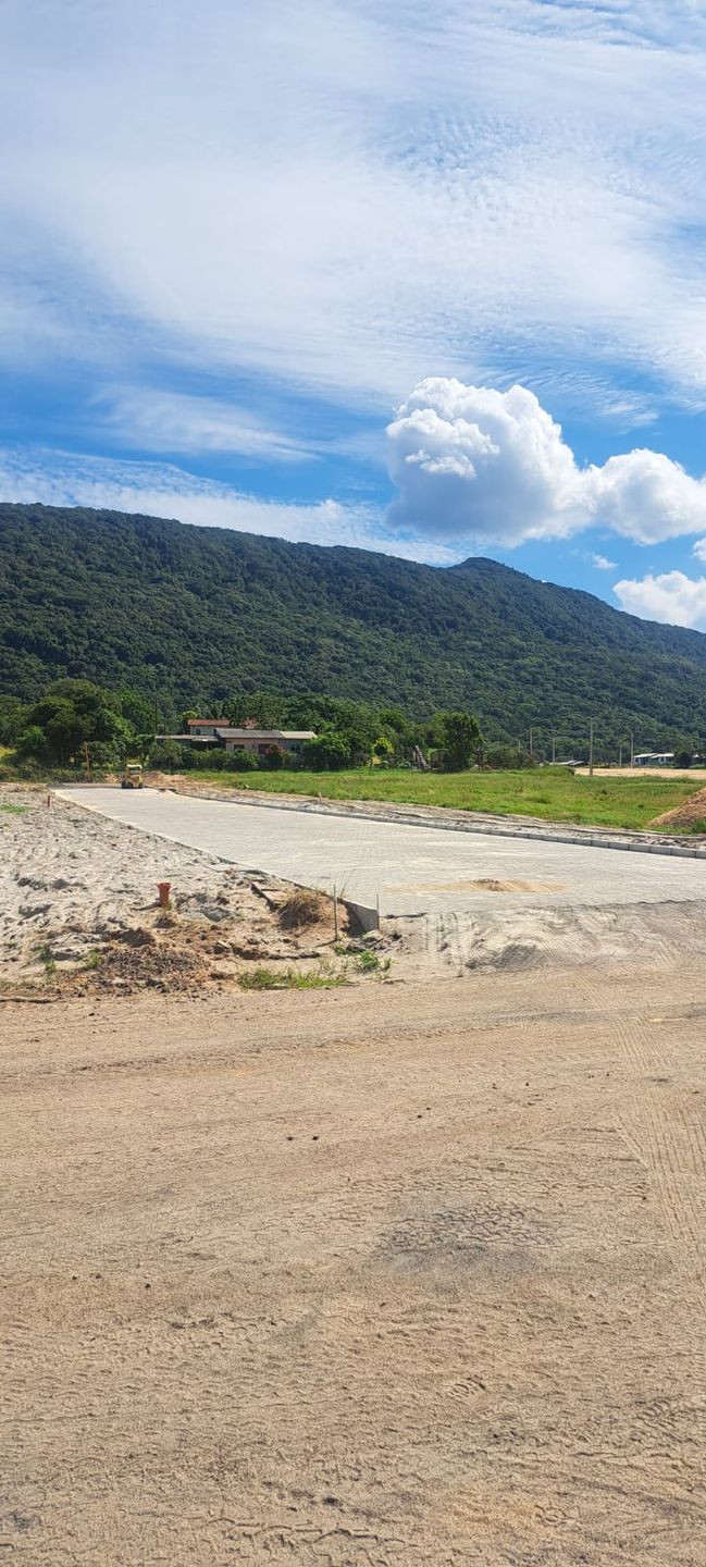 Lote para venda no bairro Centro em Osório