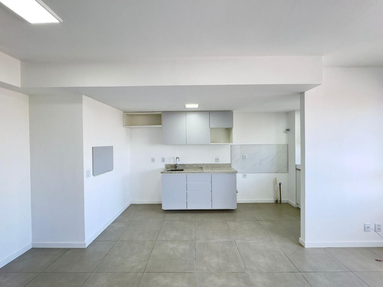 Apartamento 1 quarto para venda no bairro Vila Jardim em Porto Alegre
