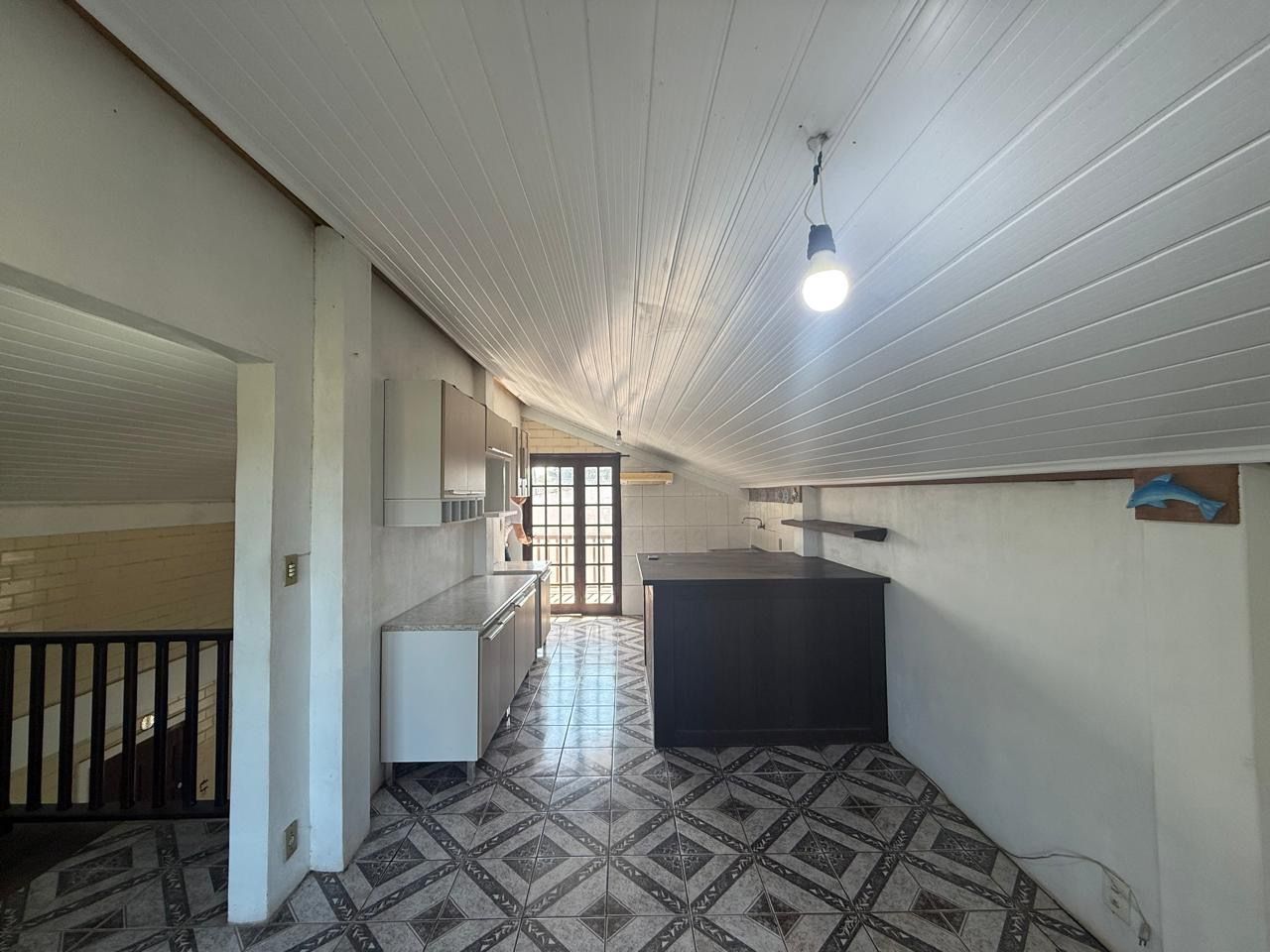 Sobrado Duplex para venda no bairro Praia Itapeva em Torres