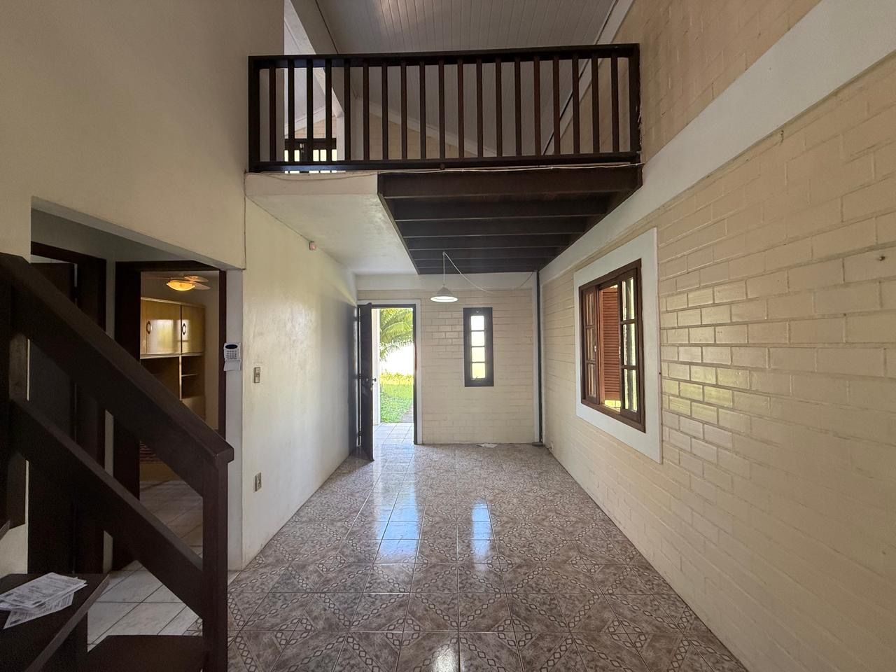 Sobrado Duplex para venda no bairro Praia Itapeva em Torres