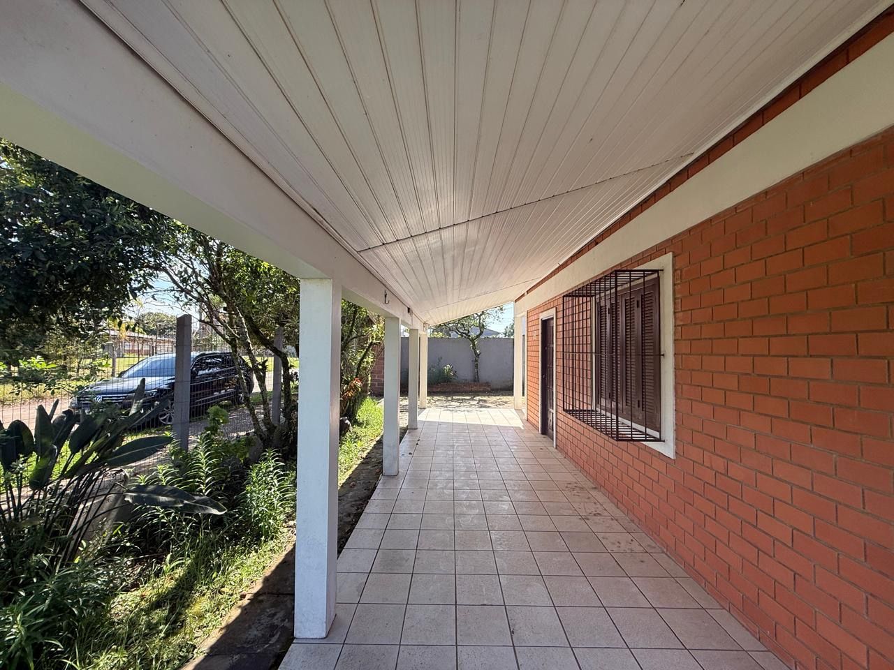 Sobrado Duplex para venda no bairro Praia Itapeva em Torres