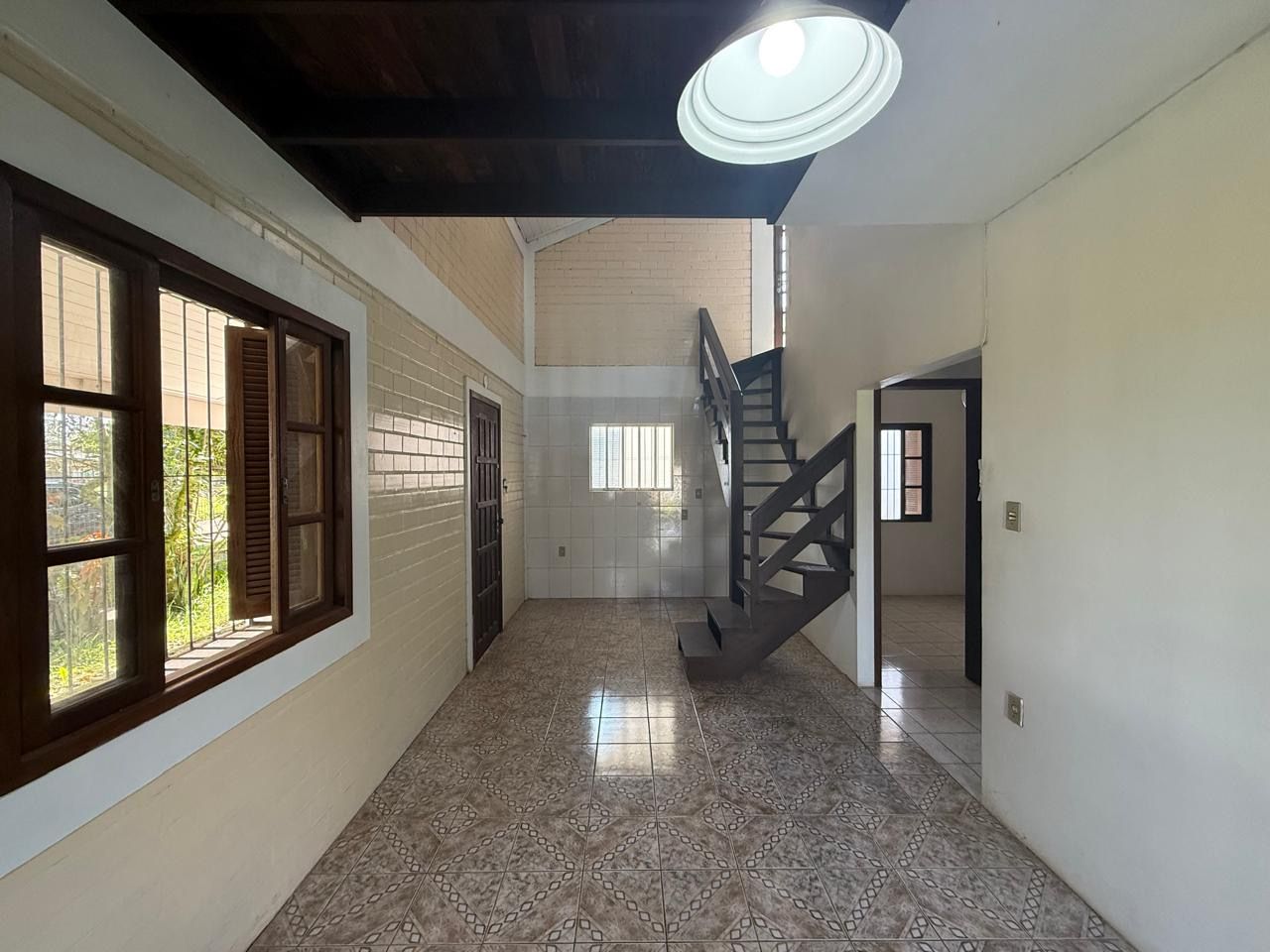 Sobrado Duplex para venda no bairro Praia Itapeva em Torres