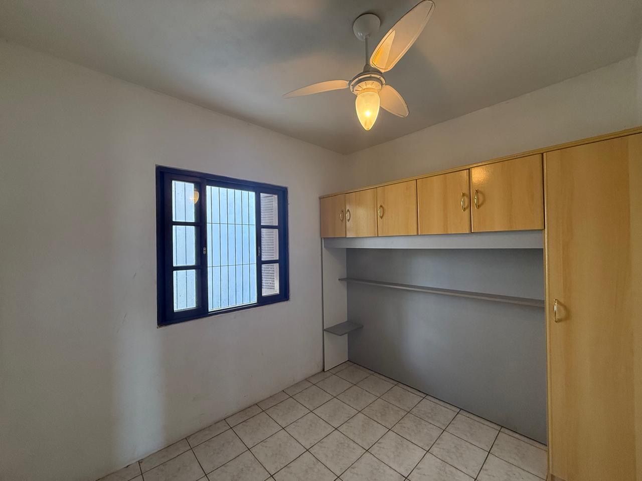Sobrado Duplex para venda no bairro Praia Itapeva em Torres