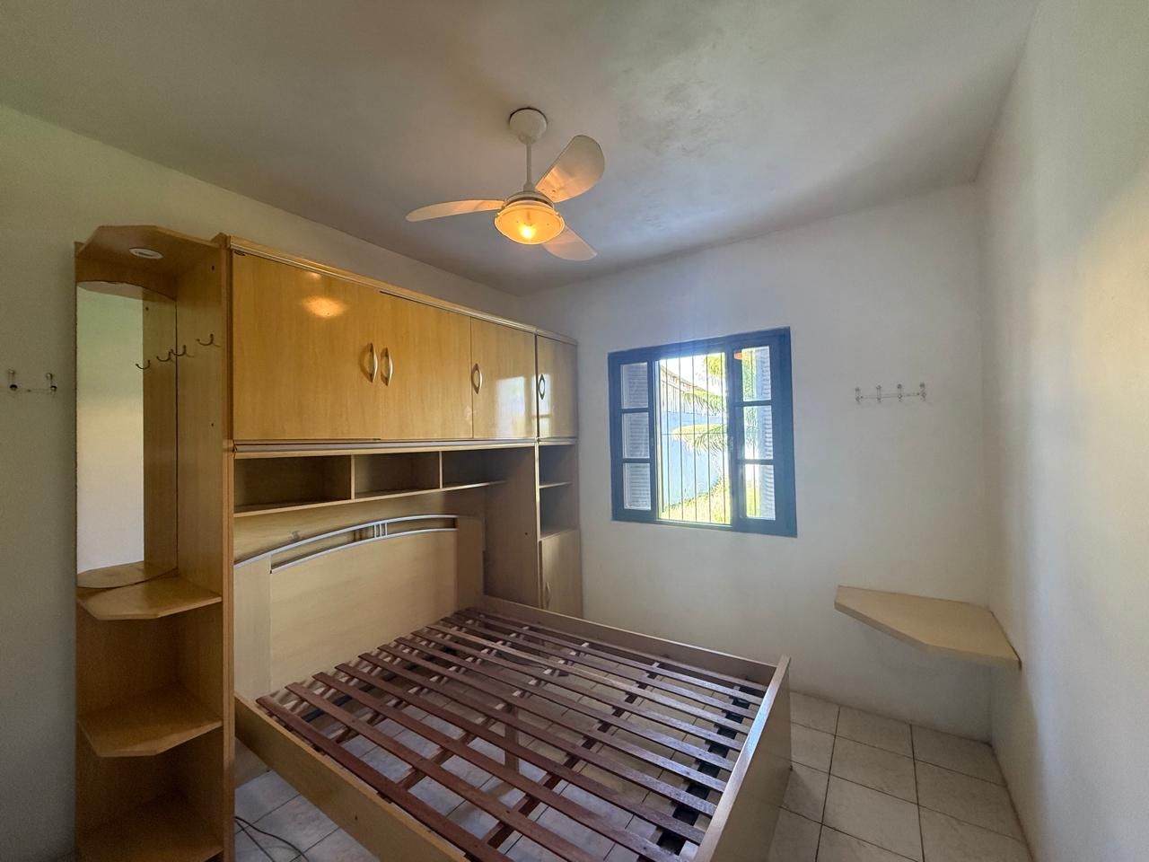 Sobrado Duplex para venda no bairro Praia Itapeva em Torres