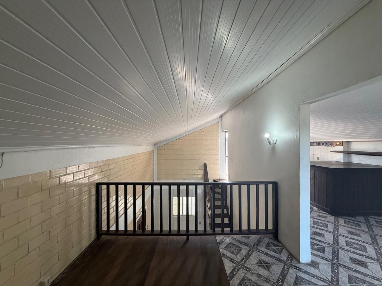 Sobrado Duplex para venda no bairro Praia Itapeva em Torres