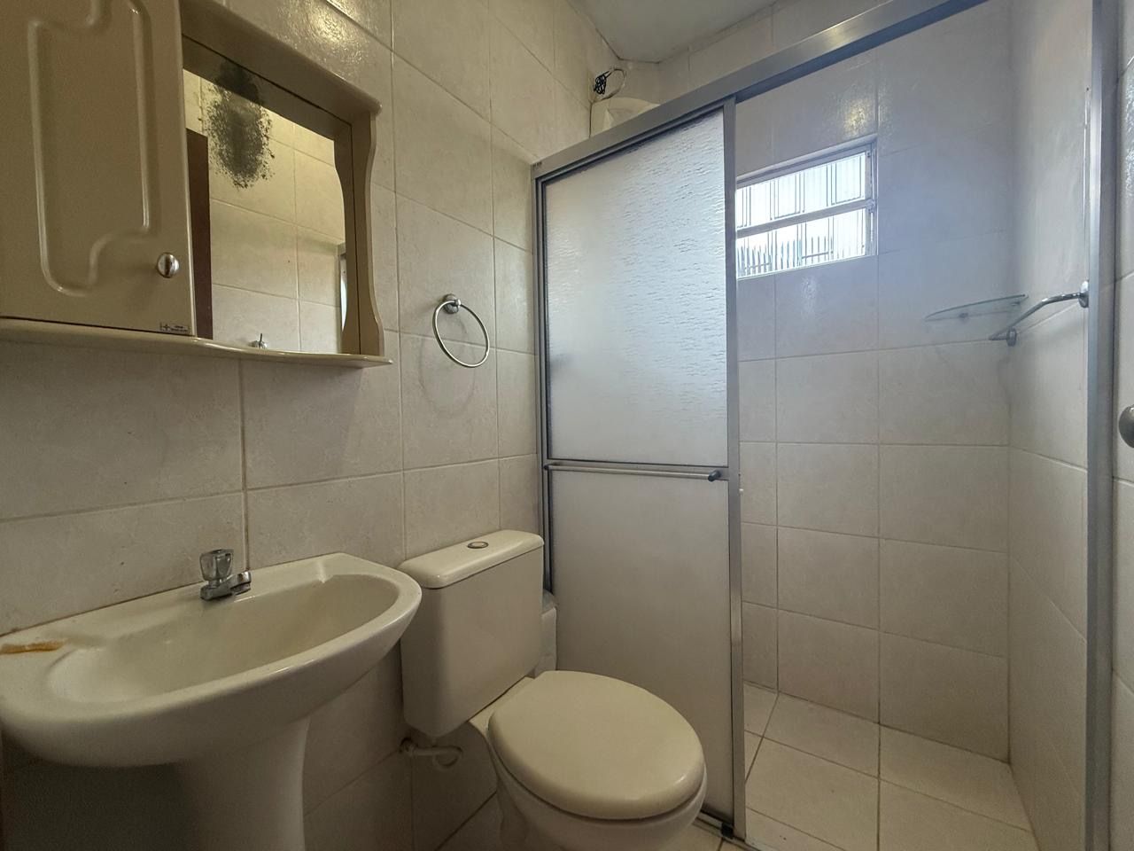 Sobrado Duplex para venda no bairro Praia Itapeva em Torres