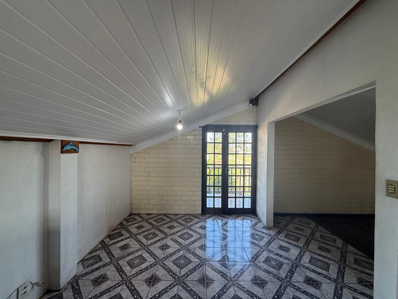 Sobrado Duplex para venda no bairro Praia Itapeva em Torres